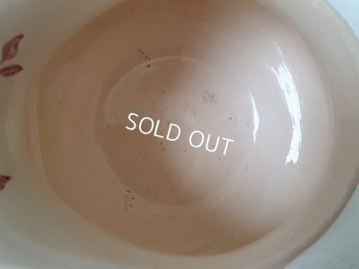 画像10: Longschampピッチャー