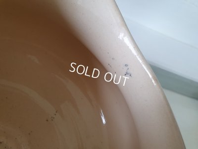 画像11: Longschampピッチャー