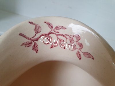 画像12: Longschampピッチャー