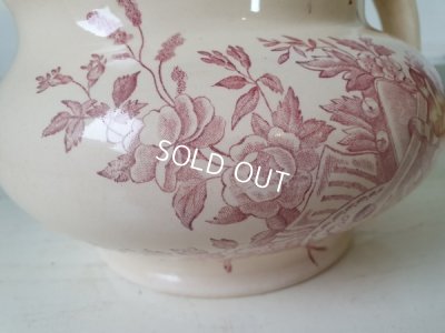 画像7: Longschampピッチャー