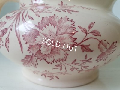 画像8: Longschampピッチャー