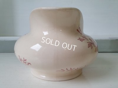 画像5: Longschampピッチャー