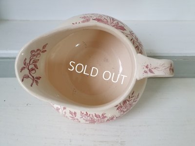 画像9: Longschampピッチャー