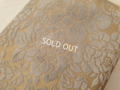 画像8: 聖母子装飾フレーム