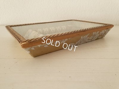 画像11: 聖母子装飾フレーム