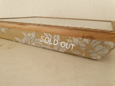 画像14: 聖母子装飾フレーム