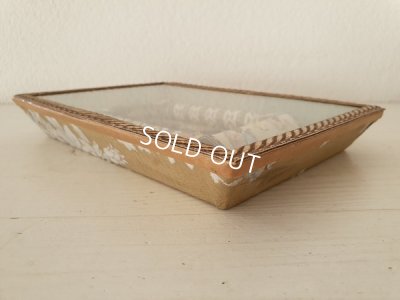 画像15: 聖母子装飾フレーム