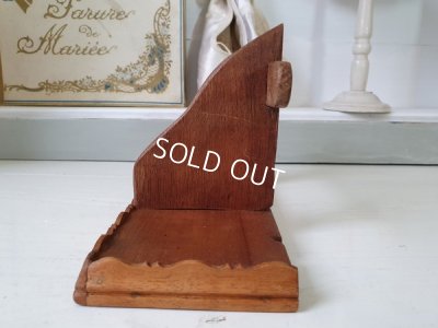 画像6: 小さなシェルフ