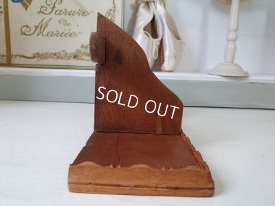 画像7: 小さなシェルフ