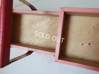 画像4: ピンクソーイングボックス