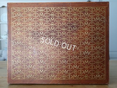 画像3: DMCスプールキャビネット