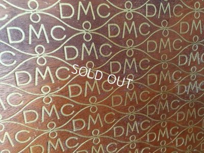 画像4: DMCスプールキャビネット