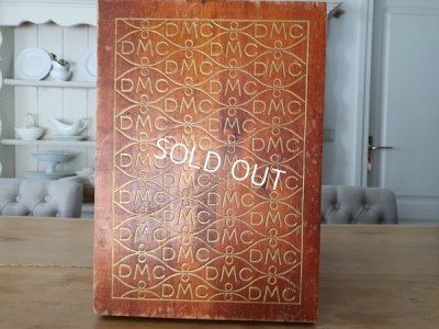 画像5: DMCスプールキャビネット