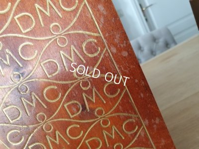 画像6: DMCスプールキャビネット