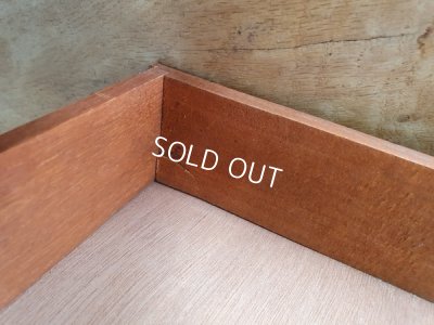 画像11: DMCスプールキャビネット