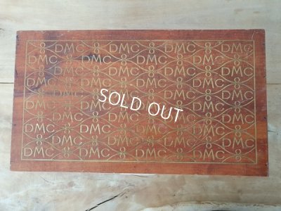 画像13: DMCスプールキャビネット