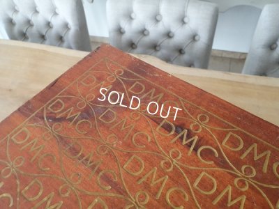 画像14: DMCスプールキャビネット