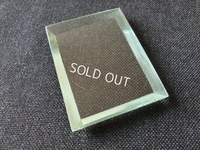 画像11: アンティーク小さなリボンフォトスタンド