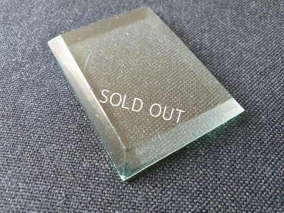 画像12: アンティーク小さなリボンフォトスタンド