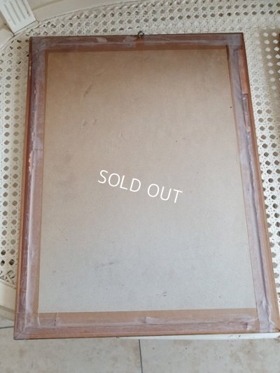 画像4: ルドゥーテローズ画セット