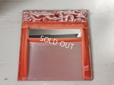 画像16: アンティ―クグローブドマリエガラスケース