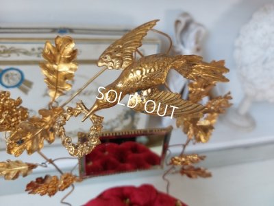 画像12: グローブドマリエスタンド