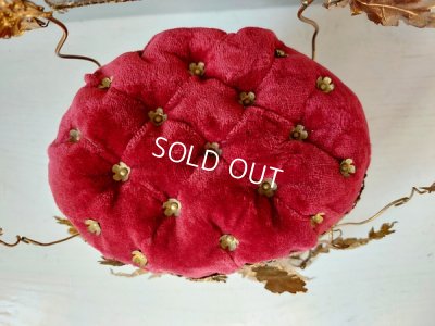 画像10: グローブドマリエスタンド