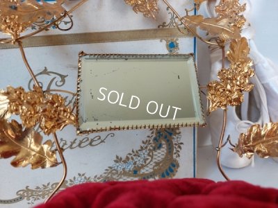 画像9: グローブドマリエスタンド