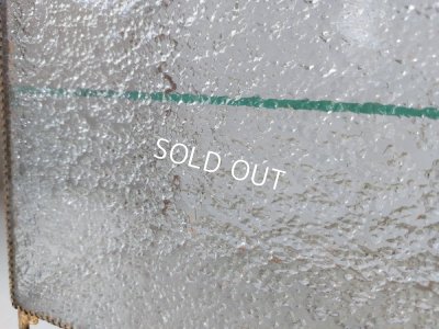 画像13: アンティークグローブドマリエガラスケース　