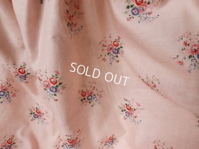 画像11: アンティークトラバイユーズ