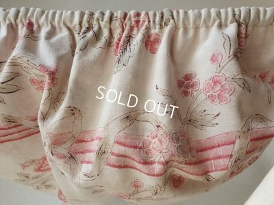 画像8: アンティークトラバイユーズ