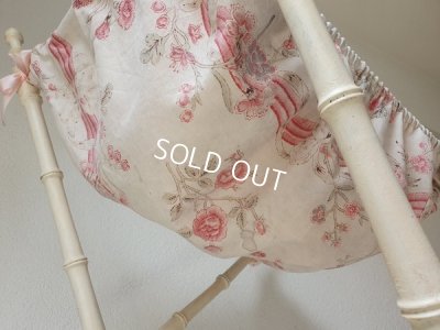 画像9: アンティークトラバイユーズ