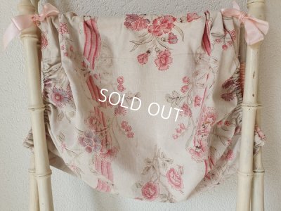 画像6: アンティークトラバイユーズ