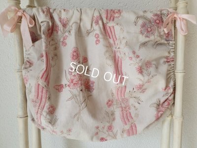 画像7: アンティークトラバイユーズ