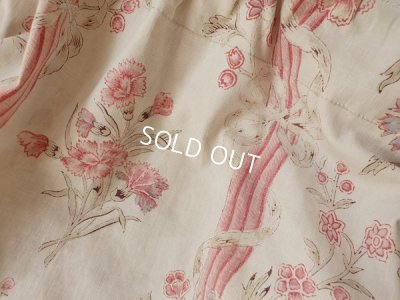 画像13: アンティークトラバイユーズ