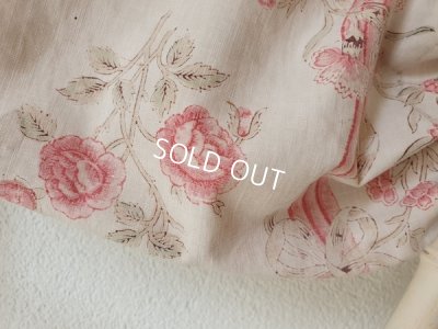 画像14: アンティークトラバイユーズ