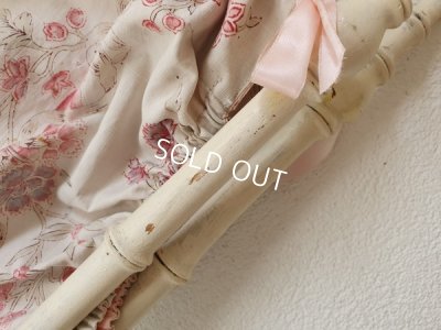 画像15: アンティークトラバイユーズ