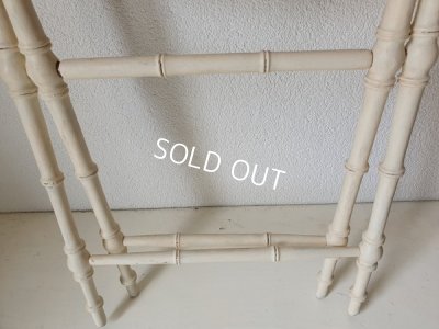 画像16: アンティークトラバイユーズ