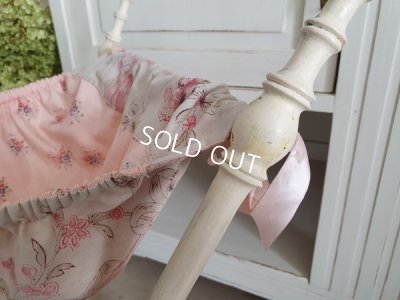 画像17: アンティークトラバイユーズ