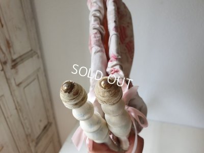 画像12: アンティークトラバイユーズ