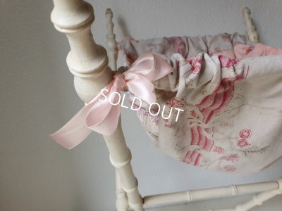 画像18: アンティークトラバイユーズ