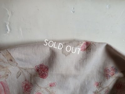 画像20: アンティークトラバイユーズ