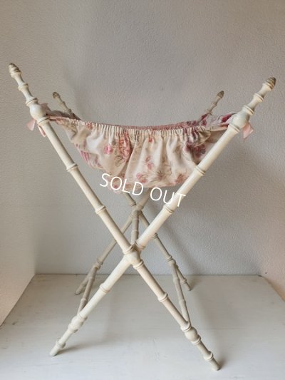 画像5: アンティークトラバイユーズ