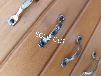 画像13: アンティークAckermann巻き糸ケース