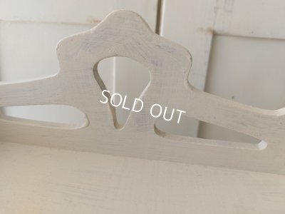 画像15: カルトナージュドロワー