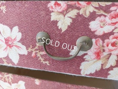 画像6: カルトナージュドロワー