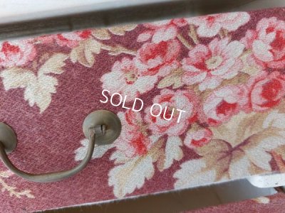 画像7: カルトナージュドロワー