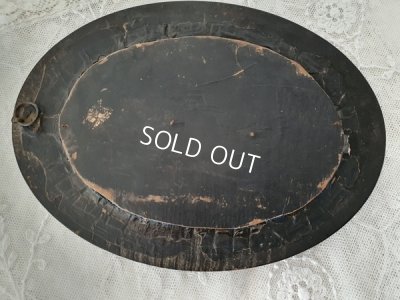 画像10: ナポレオン三世ルルドの泉マリアメダイヨン