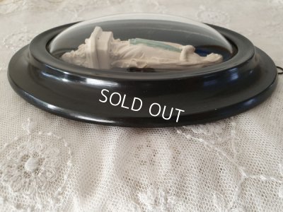 画像6: ナポレオン三世ルルドの泉マリアメダイヨン