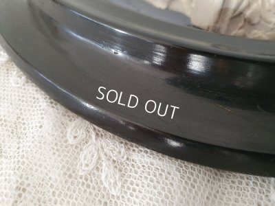 画像9: ナポレオン三世ルルドの泉マリアメダイヨン